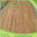 Abcd Grade 1270-1300X2500-2520mmx0.15-0.50mm Bleistift Cedar Furnier für Sperrholz